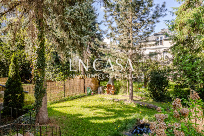 House Sale Warszawa Mokotów